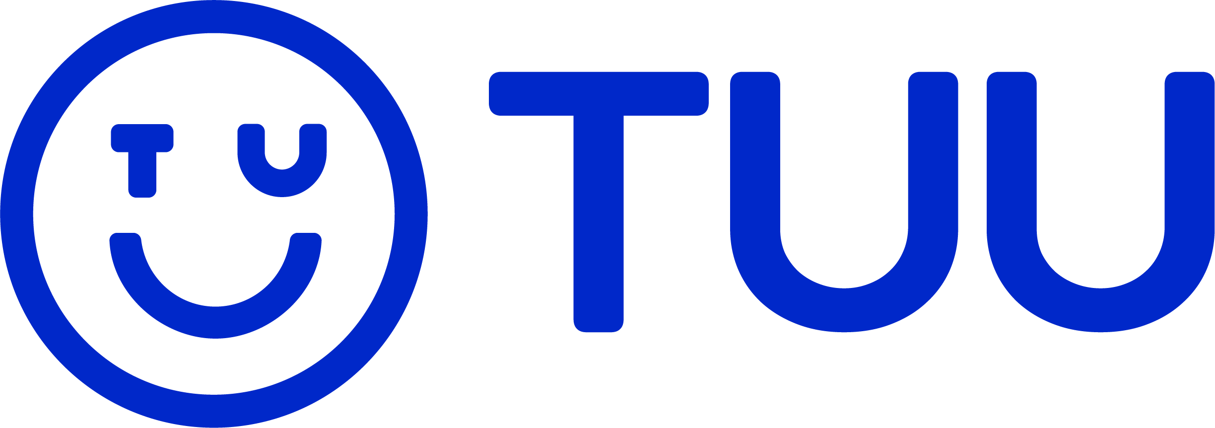 TUU